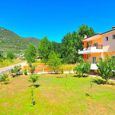 Room In Studio - Hotel Georgia - Beautiful Hotel In Golden Beach In Thassos Island Gasthuis *